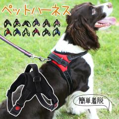 �� �n�[�l�X ���S�� �y�b�g ���� �����Ȃ� �h�b�O �L ���^�� ���^�� ��^�� ���n �ȒP���E ���߉\ ������� �U�� ���� 