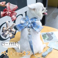 �� �n�[�l�X ���S�� ���[�h�t�� ���� �����Ȃ� �h�b�O �L ���^�� ���^�� ���� ���� ���b�V�� �ȒP���E ���߉\ �������[