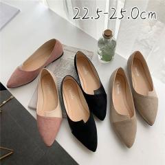 �p���v�X ���f�B�[�X ���[�q�[�� ����� �t���b�g�V���[�Y �I�t�B�X ���� �ɂ��Ȃ� �V�� �����₷�� �؂��� �ʋ� ���r �|�C