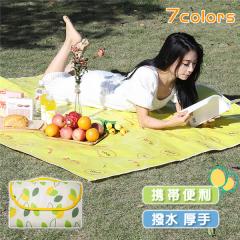 ���W���[�V�[�g ���� �傫�� �N�b�V���� �`�F�b�N�� �唻 ���� �^���� �s�N�j�b�N BBQ �Ԍ� �L�����v �� �y�� ���ړI �R