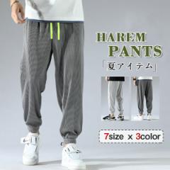 �Z�[�����I�T���G���p���c �����Y �{�g���X �J�[�S �X�g���C�v�� ������� ���������� �⊴ ������ �E�F�X�g�S�� �X�|�[�c ����