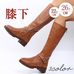 Pleaser(プリーザー) FLAMINGO-3028 レースアップ＆バックルストラップ