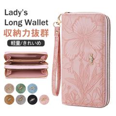 �����z ���f�B�[�X ���z �ԕ� ���� ���K���� �_�炩�� �J�[�h���� ������ �����O�E�H���b�g �_�u���t�@�X�i�[ ���@�\ ��e��  ��̓�