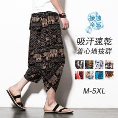 �T���G���p���c ���C�h�p���c �����Y ���l���p���c ������ �C�[�W�[�p���c ���� ���� ������� �� ������ ���̓� �v���[���g 