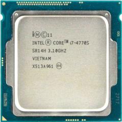 Intel Core i9-11980HK SRKSZ 8C 2.6-3.3GHz 24MB 4565Wの通販はau PAY