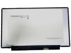 液晶パネル LP133WF6-SP H1 13.3インチ 1920x1080の通販はau PAY