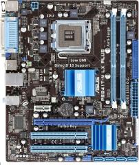 GIGABYTE X470 AORUS GAMING 5 WIFI Socket AM4 64GB HDMI ATX