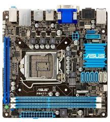 MSI B85M-E45 LGA 1150 Intel B85 HDMI SATA 6Gb/s USB 3.0 Micro ATX