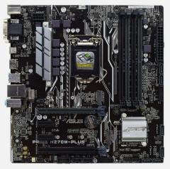 グラフィックボード ASUS ROG GeForce GTX 1080 STRIX-GTX1080-A8G