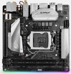 MSI H97M-S01 LGA 1150 DDR3 Intel H97 USB 3.0 PCI-E 3.0 X16 Support