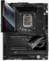 グラフィックボード ASUS ROG GeForce GTX 1080 STRIX-GTX1080-A8G