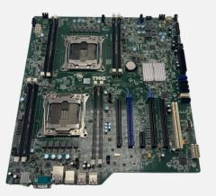 MSI MPG B550I GAMING EDGE WIFI AM4 AMD B550 SATA 6Gb/s Mini ITX