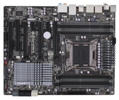 MSI MPG B550I GAMING EDGE WIFI AM4 AMD B550 SATA 6Gb/s Mini ITX