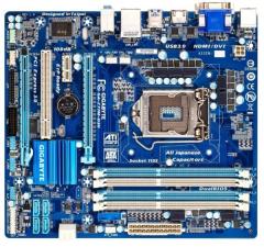 MSI MPG B550I GAMING EDGE WIFI AM4 AMD B550 SATA 6Gb/s Mini ITX