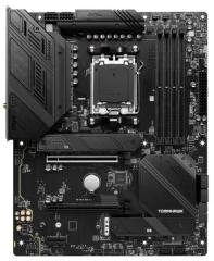MSI H97M-S01 LGA 1150 DDR3 Intel H97 USB 3.0 PCI-E 3.0 X16 Support
