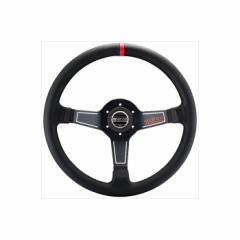 SPARCO STEERING WHEEL TUNING L575  XpR XeAOzC[ `[jO U[/XG[h XEF[h