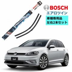 BOSCH {bV Cp[ A864S tHNX[Q VW St7 5G1 Ԏpi ^]  2{ Zbg 3397007864