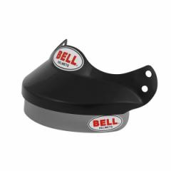 BELL Racingys[NoCU[z PEAK  VISOR wbgp ANZT IvVp[c GH349 GH355 GH359 x