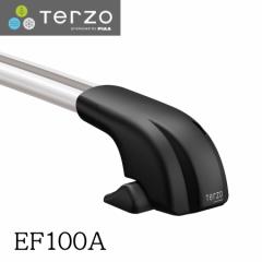 Terzo ebcH  by PIAA  x[XLA tbg 4 [tI^Cv ubN GAo[p bNt EF100A sA