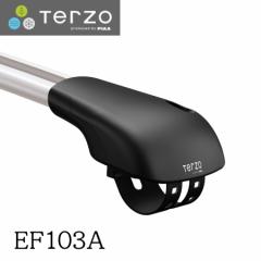 Terzo ebcH  by PIAA  x[XLA tbg 4 [t[^Cv ubN GAo[p bNt EF103A sA