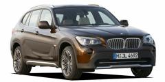 BOSCH Cp[  BMW X1 [E84]  ^]  E 2{ Zbg AP24U AP18U ^:ABA-VL18 {bV GAcC Cp[| AERO TWI