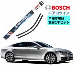 BOSCH Cp[ A639S AUDI AEfB A7 X|[cobN 2.0 3.0 TFSI Ng Ԏpi ^]  2{ Zbg 3397007639 {bV