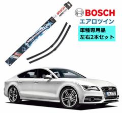 BOSCH Cp[ A639S AUDI AEfB S7 X|[cobN 4.0 TFSI Ng Ԏpi ^]  2{ Zbg 3397007639 {bV 