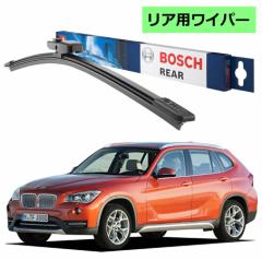 BOSCH GAcC ACp[ 3397016387 A334H BMW X1 E 84 {bV Cp[ tbgCp[ A Cp[u[h ւ E