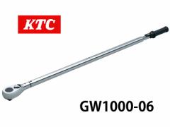 KTC 19.0sq vZbg^gN` GW1000-06 zC[ibg gNǗ eiX  H 