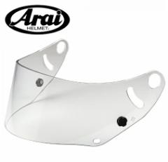 ARAI ACwbg GP-6 V[h NA[ iԁF011280 GP-6RC GP-6 8859 GP-6S 8859 SK-6 PED GP-6 GP-6S SK-6