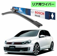 BOSCH GAcC ACp[ 3397008634 A282H Volkswagen tHNX[Q St 5K1 St6 {bV Cp[ tbgC