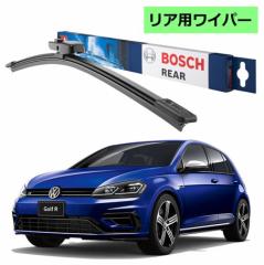 BOSCH GAcC ACp[ 3397008634 A282H Volkswagen tHNX[Q StR 5G1 St7 {bV Cp[ tbg