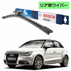 BOSCH GAcC ACp[ 3397008634 A282H AEfB Audi A1 X|[cobN (8X) {bV Cp[ tbgCp[ A 