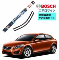 BOSCH Cp[ A089S VOLVO {{ C30 T5 2.0 2.4i Ԏpi ^]  2{ Zbg 3397007089 {bV GAcC Cp[ 