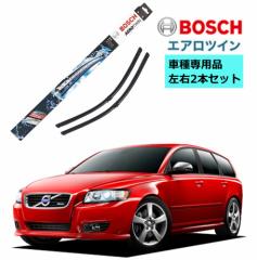 BOSCH Cp[ A089S VOLVO {{ V50 T5 2.0 2.4 Ԏpi ^]  2{ Zbg 3397007089 {bV GAcC Cp[ A