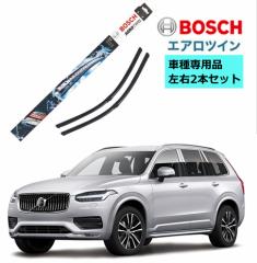 BOSCH Cp[ A209S VOLVO {{ XC90 T6 V8 2.5T 3.2AWD Ԏpi ^]  2{ Zbg 3397007209 {bV GAcC 