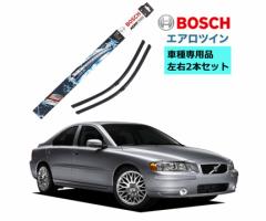 BOSCH Cp[ A209S VOLVO {{S60 1 2.4 2.5 Ԏpi ^]  2{ Zbg 3397007209 {bV GAcC Cp[ AER