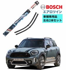 BOSCH Cp[ A314S BMW MINI ~j NXI[o[ F60 Enhp Ԏpi ^]  2{ Zbg 3397014314 {bV GA