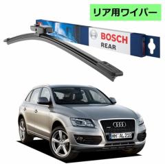 BOSCH GAcC ACp[ 3397008713 A331H AEfB Q5 8RB {bV Cp[ tbgCp[ A Cp[u[h ւ