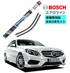 BOSCH Cp[ A826S ZfXxc ENX E250 300 350 400 550 Ԏpi ^]  2{ Zbg 3397009826 {bV GA