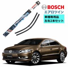 BOSCH Cp[ A860S tHNX[Q VW CC 1.8 TSI Ԏpi ^]  2{ Zbg 3397007860 {bV GAcC C