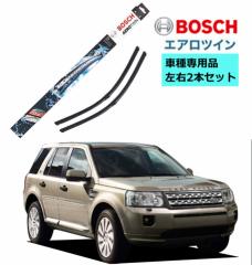 BOSCH Cp[ A930S h[o[t[_[2 i6 AWD Ԏpi ^]  2{ Zbg 3397118930 {bV GAcC 