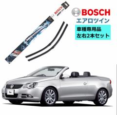 BOSCH Cp[ A980S tHNX[Q CIX 2.0TSI 3.2 Ԏpi ^]  2{ Zbg3397118980 {bV GAcC 