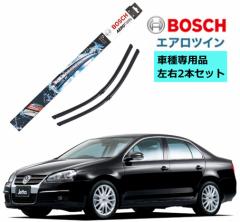 BOSCH Cp[ A980S tHNX[Q WFb^ 1.4TSI 2.0FSI TSI Ԏpi ^]  2{ Zbg3397118980 {bV GA