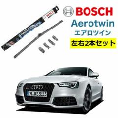 BOSCH Cp[ AudiAEfB RS5 ^]  E 2{ Zbg  AP24U AP20U {bV GAcC  ^:8T3|  tbgCp[ K