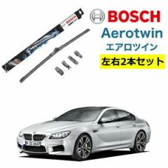 BOSCH Cp[ BMW 6 V[Y ^]  E 2{ Zbg  AP26U AP17U {bV GAcC  ^:F 12|  tbgCp[ 