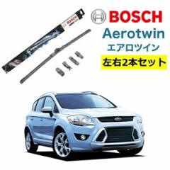 BOSCH Cp[ tH[h N[K e08  ^]  E 2{ Zbg  AP24U AP17U {bV GAcC ^:DM2| AERO TWIN tb