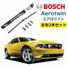 BOSCH Cp[ tH[h }X^O  ^]  E 2{ Zbg  AP22U AP20U {bV GAcC| AERO TWIN tbgCp[