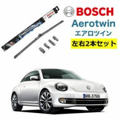 BOSCH Cp[ VW tHNX[Q UEr[g@UEr[g JuI  ^]  E 2{ Zbg  AP21U AP21U {bV 