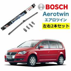 BOSCH Cp[ VW tHNX[Q gD[  ^]  E 2{ Zbg  AP24U AP18U {bV GAcC  ^:1T1| A